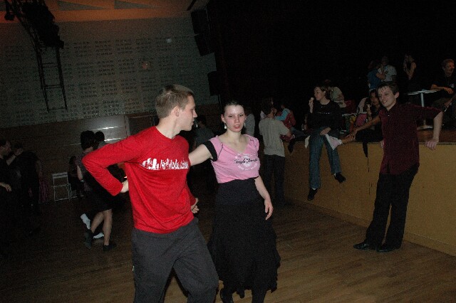 min 2005 04 17 diabolo 142